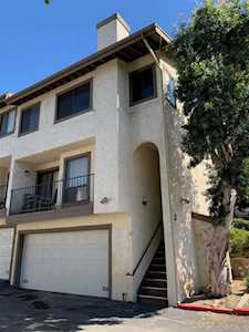 8535 Paradise Valley Road #3 Spring Valley, CA 91977