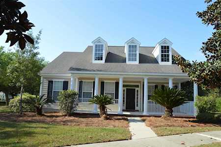 2995 Verdura Point Drive Tallahassee, FL 32311