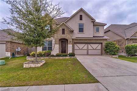 406 Oyster Crk Buda, TX 78610