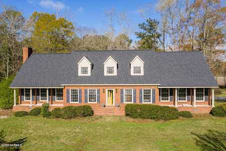 4768 Nc 903 Winterville, NC 28590