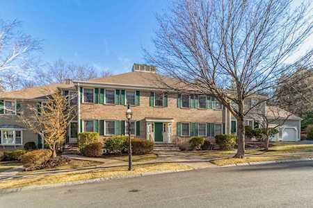 501 Lexington Street #30 Waltham, MA 02452