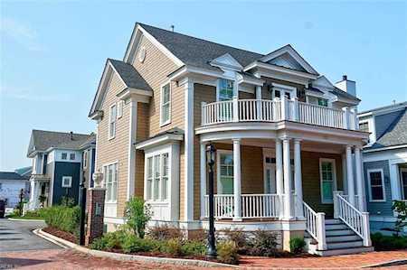 325 Cavalier Dr Virginia Beach, VA 23451