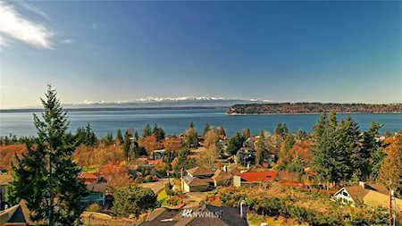 6002 Central Dr Mukilteo, WA 98275
