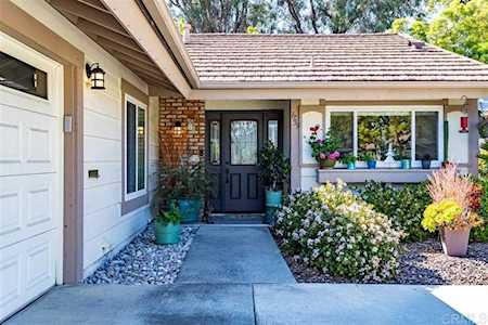 1759 Calle Del Arroyo San Marcos, CA 92078