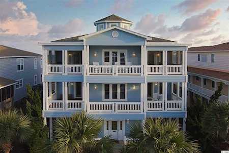 135 Ocean Isle West Blvd. Ocean Isle Beach, NC 28469
