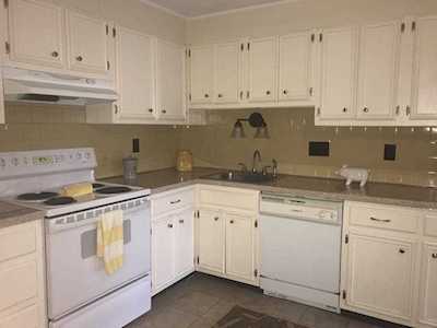 120 Parker Stret #25 Acton, MA 01720