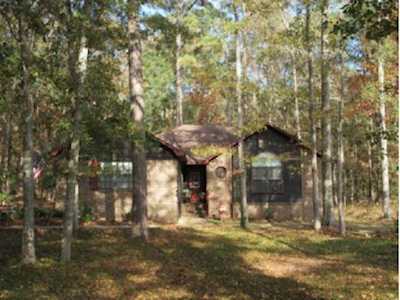 8104 Blue Quill Trail Tallahassee, FL 32312