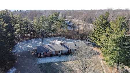 4397 Limerick Lane Dublin, OH 43017