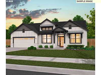 N Woodland St Vancouver, WA 98682