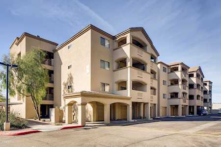 920 E Devonshire Avenue #2009 Phoenix, AZ 85014