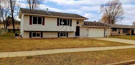 209 W Lafollette St Pardeeville, WI 53954