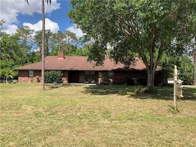 6127 E 95Th Street Circle Bradenton, FL 34202