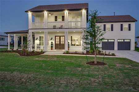 392 Cypress Springs Dr Driftwood, TX 78619
