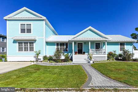 10404 Exeter Rd Ocean City, MD 21842