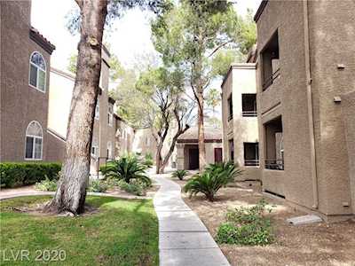 9325 Desert Inn #261 Las Vegas, NV 89117