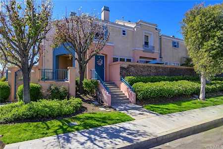 1877 Atlantic Avenue Long Beach, CA 90806