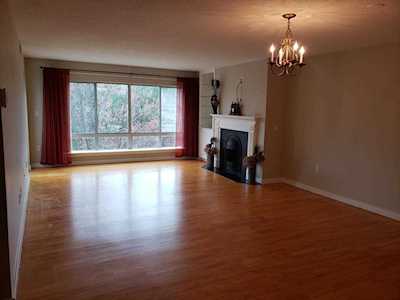 433 Place Lane #433 Woburn, MA 01801