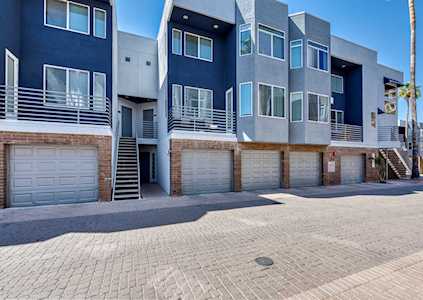 3633 N 3rd Avenue #2063 Phoenix, AZ 85013