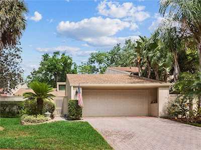 104 Juniper Ln Longwood, FL 32779