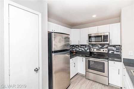 555 Silverado Ranch Blvd #2053 Las Vegas, NV 89183