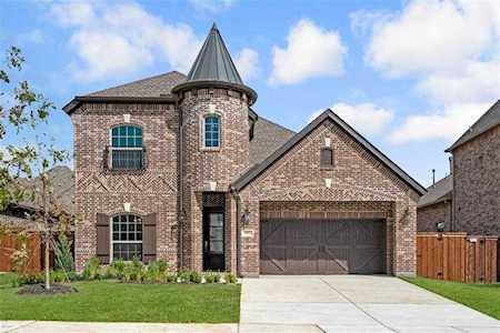 6602 Curwen Lane Frisco, TX 75034