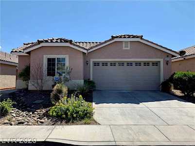 5829 Sierra Medina Las Vegas, NV 89139