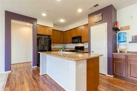 1653 La Ribera #1 Chula Vista, CA 91913
