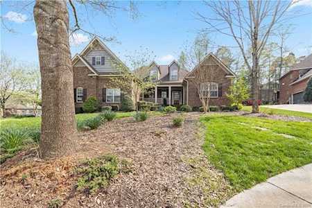 4400 Hoffmeister Dr Waxhaw, NC 28173