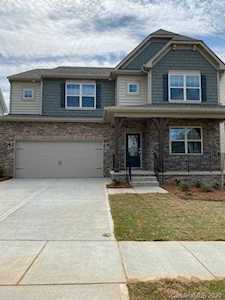 1596 Trentwood Dr Fort Mill, SC 29715