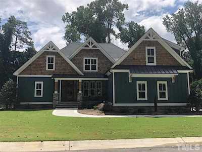 2708 Manning Place Raleigh, NC 27608
