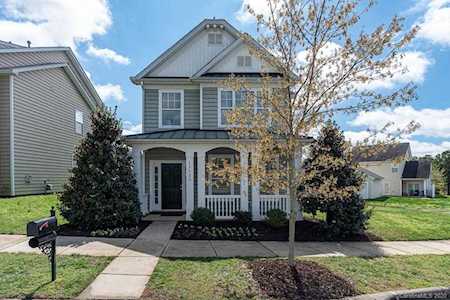 13520 Aldenbrook Dr Huntersville, NC 28078