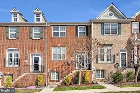 42730 Tunstall Terrace Ashburn, VA 20147