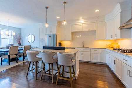72 Brookview Road #0 Franklin, MA 02038