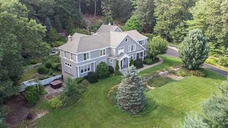 157 Pine Street Dover, MA 02030