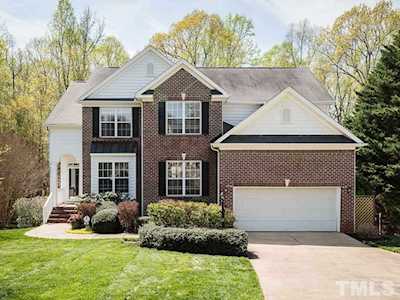 900 Kennesaw Court Hillsborough, NC 27278