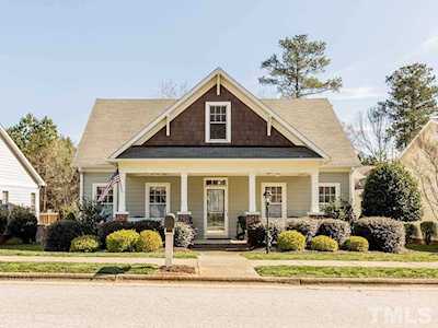 10536 Cokesbury Lane Raleigh, NC 27614