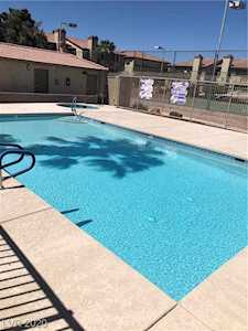 7300 Pirates Cove Rd #2002 Las Vegas, NV 89145