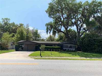 2602 Pershing Avenue Orlando, FL 32806