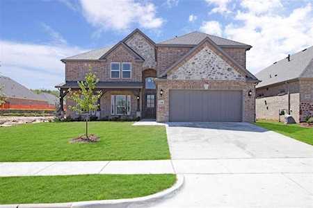 7708 Echo Hill Lane Denton, TX 76208