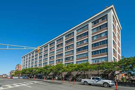 169 Monsignor Obrien Highway #611 Cambridge, MA 02141