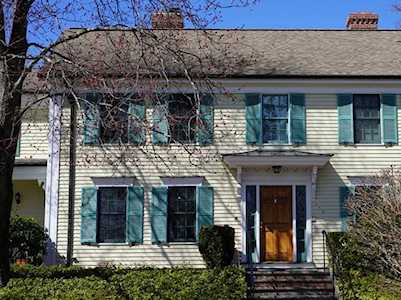 470 Belmont Street #470 Watertown, MA 02472