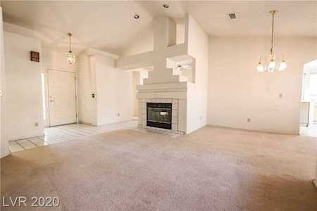 4628 Victoria Beach Las Vegas, NV 89130