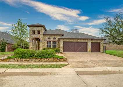 368 Fairlanding Avenue Fairview, TX 75069