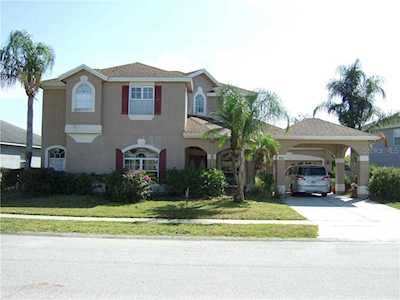 727 Cedar Forest Circle Orlando, FL 32828