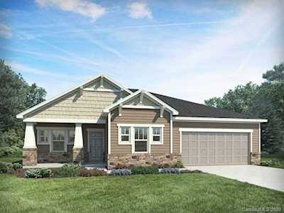 14908 Batteliere Dr Charlotte, NC 28278