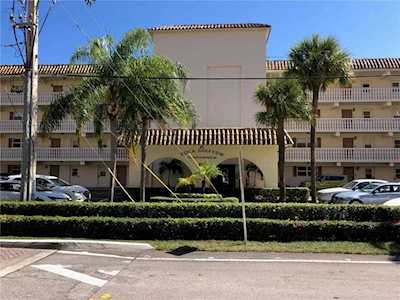 200 E Royal Palm Rd #305 Boca Raton, FL 33432