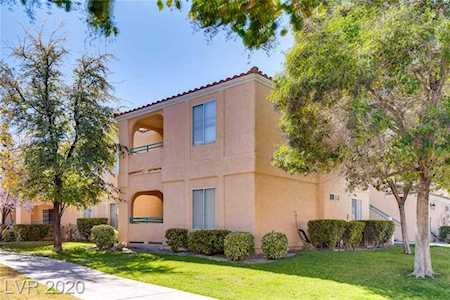 8452 Boseck Dr #171 Las Vegas, NV 89145