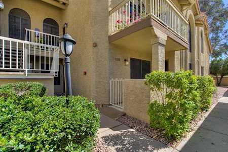 11011 N 92nd Street #1157 Scottsdale, AZ 85260