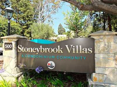 412 N Bellflower Boulevard #106 Long Beach, CA 90814