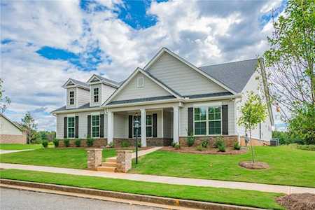4522 Bridgeway Rd Atlanta, GA 30331